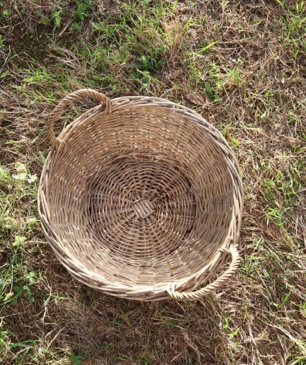 Petit panier