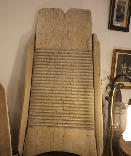 Planche à laver XL