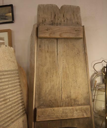 Planche à laver XL