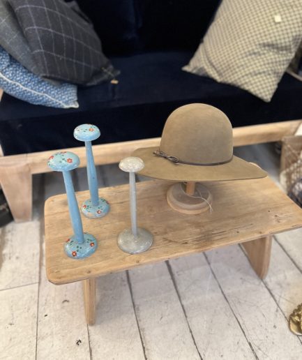porte-chapeaux