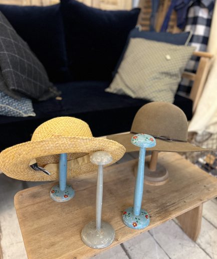 porte-chapeaux