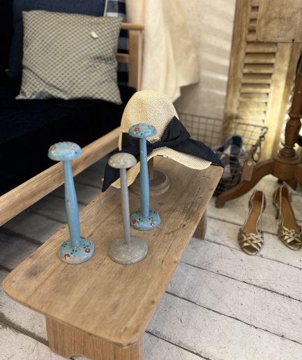 porte-chapeaux