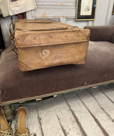 valise de voyage