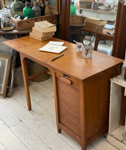 petit bureau