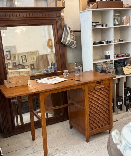 petit bureau