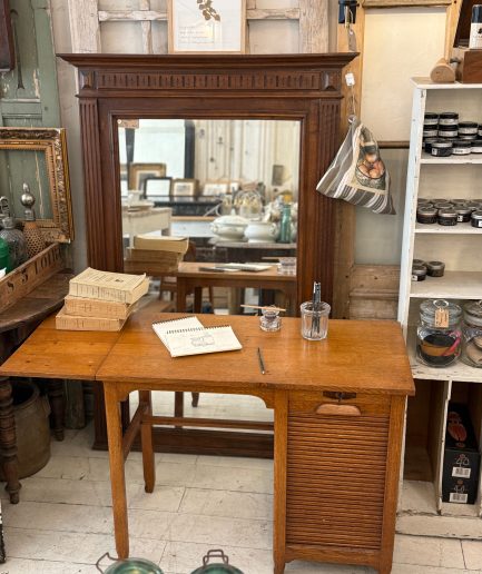 petit bureau