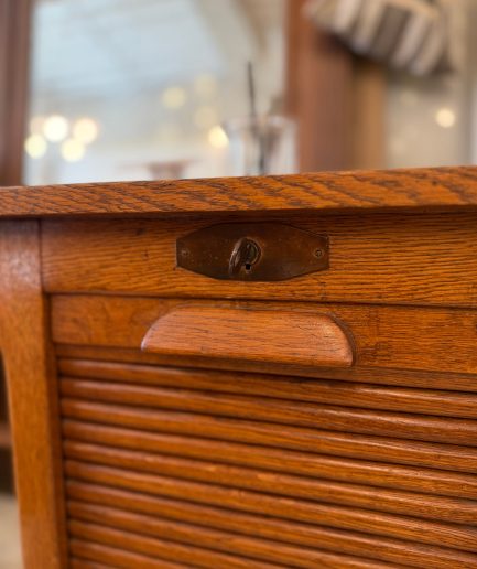 petit bureau