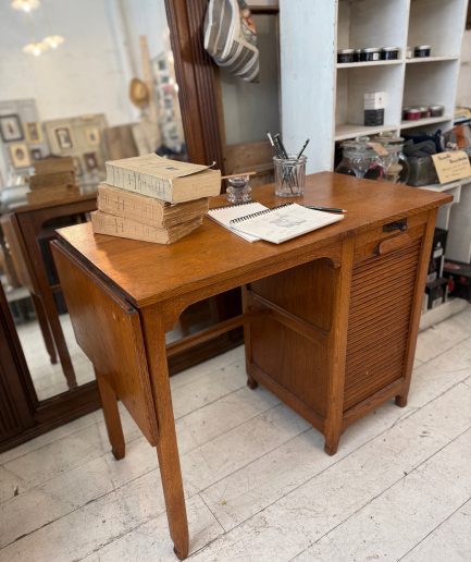 petit bureau