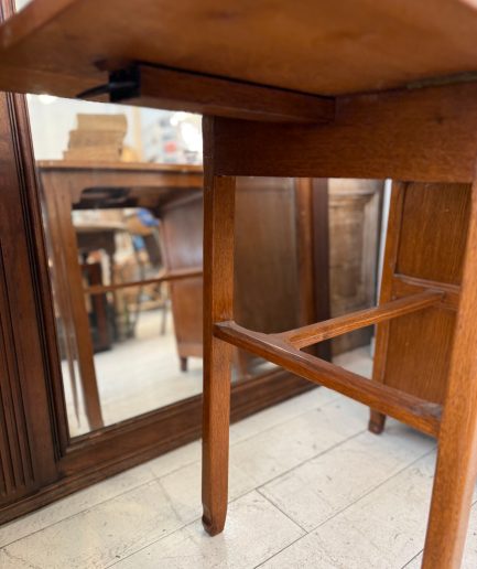petit bureau
